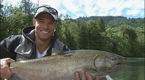 SYMMONDS+FISH+pic