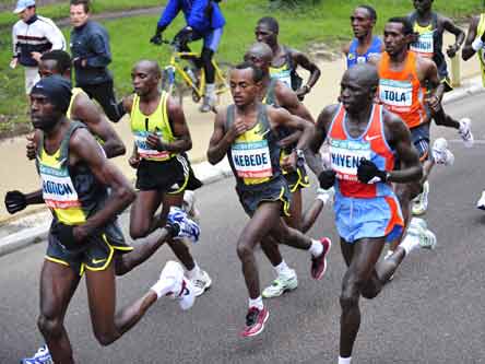 road_running_kenya_ethiopia