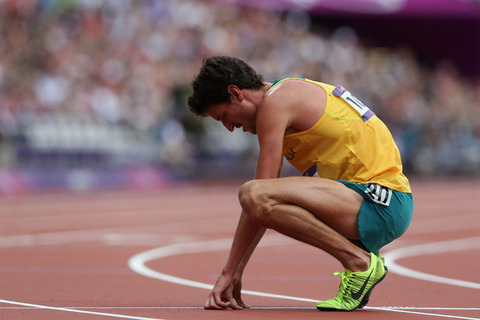 Olympics+Day+12+Athletics+Q7aRAK5siTKl