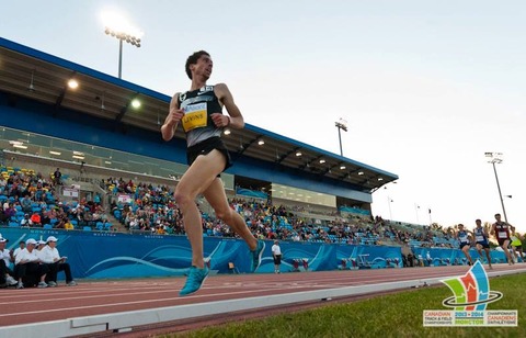 998617_10151564134978052_344614464_n