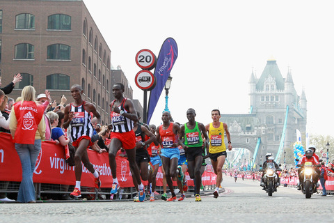 Patrick+Makau+Virgin+London+Marathon+2011+VQ2H4hFHF5jx