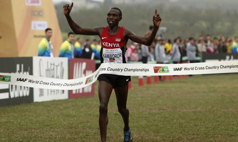 Geoffrey-Kipsang-Kamworor