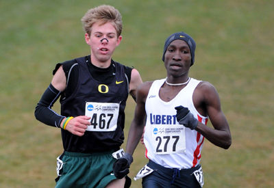 crosscountry-action-samchelanga08ncaa1-large