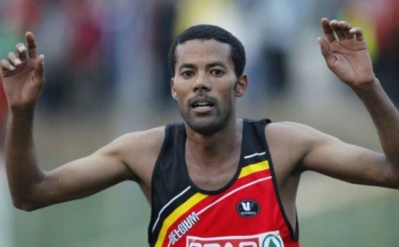 ロシア ヨーロッパの選手 話題 世界の中長距離 ロシア ヨーロッパの選手 話題 世界の中長距離