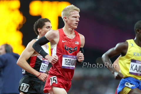 Tegenkamp_MattH-Olympics12