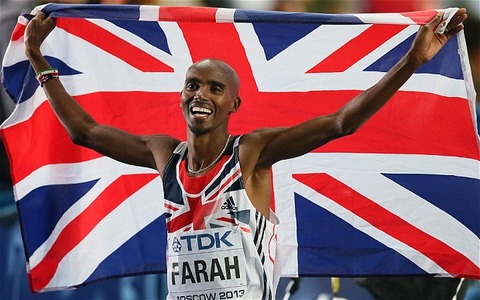 DX-mo-farah1_2759643b