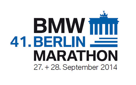 BM_2014_Logo_RGB_Datum_zurWeitergabe