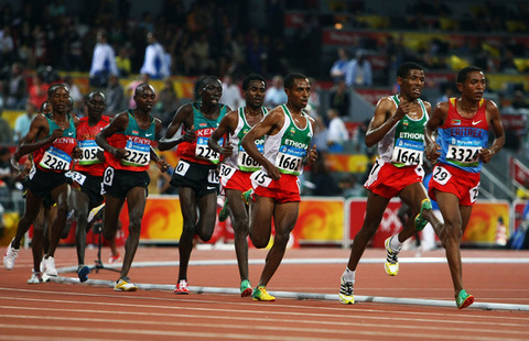 Haile+Gebrselassie+Olympics+Day+9+Athletics+jGTWk22ndUXl