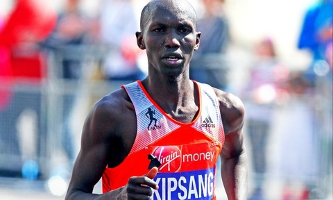 wilson_kipsang-1250x750