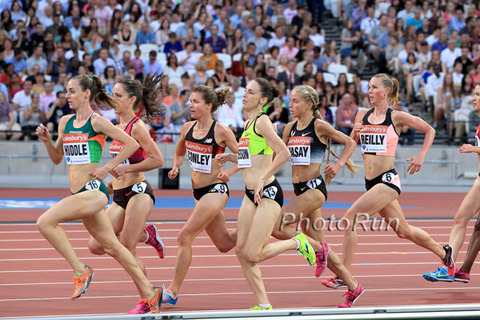 Huddle-Rowbury-Conley-Anderson-Hasay-London13