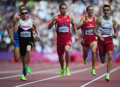 Nick+Symmonds+Olympics+Day+10+Athletics+3v_ziiAa8gsl