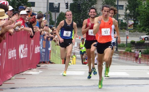 Estrada_Providence_5K_21-Sep-2014_Lotsbom