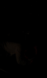 c4289f6f.jpg