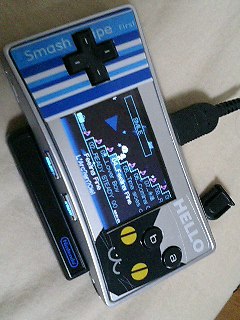 ゲーム ミクロ改造してみた 本日も 娯楽の奴隷日和 ゲーム ミクロ改造してみた 本日も 娯楽の奴隷日和