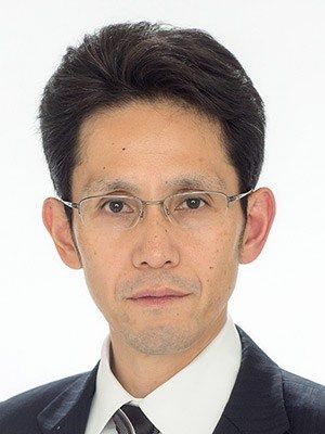 【共謀罪法案】民進が法相に答弁求める40項目作成　階猛議員「毒入りカレーで人を殺す計画の際、まずカレーを作ったケースは実行準備行為にあたるか」