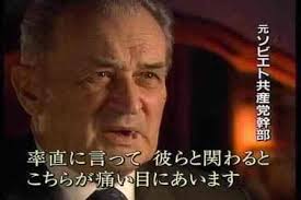 結婚を反対していた母親が許してくれるようになったのに。旦那「2度と関わるなと言ったはずだ！」割り切るべきだろうか