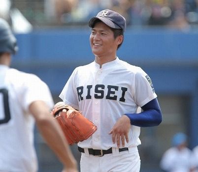 【高校野球】履正社12得点！！先発全員安打＆寺島完封でＶ