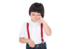 友達「高校に凄いのがいたんだよ～」まさかの、「あれ、この子ちょっとおかしい？」と思うことが増えて疎遠にしていたＡのことだった