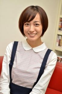 【朗報】橋本環奈そっくりのAV女優、メチャシコだと話題にｗｗｗｗｗｗ（※画像あり）