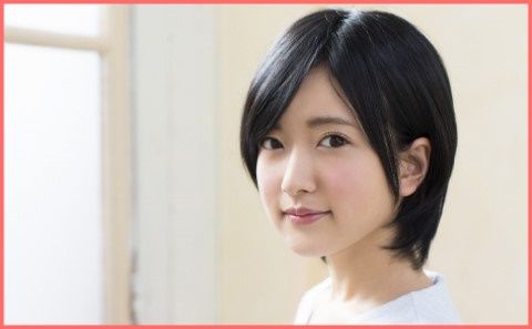 【結婚騒動】須藤凜々花を擁護してる『芸能人の共通点』がさすがに草