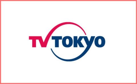 テレ東ブレることなく我道を行く（画像あり）