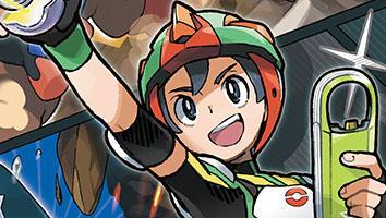 リザードン「この中に1匹使えないライドポケモンがいまーすｗｗｗｗｗ」