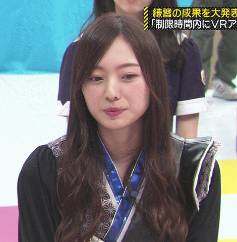 梅澤美波ちゃん ほぼ白石麻衣ちゃん 芸能ニュースまとめ 梅澤美波ちゃん ほぼ白石麻衣ちゃん 芸能ニュースまとめ