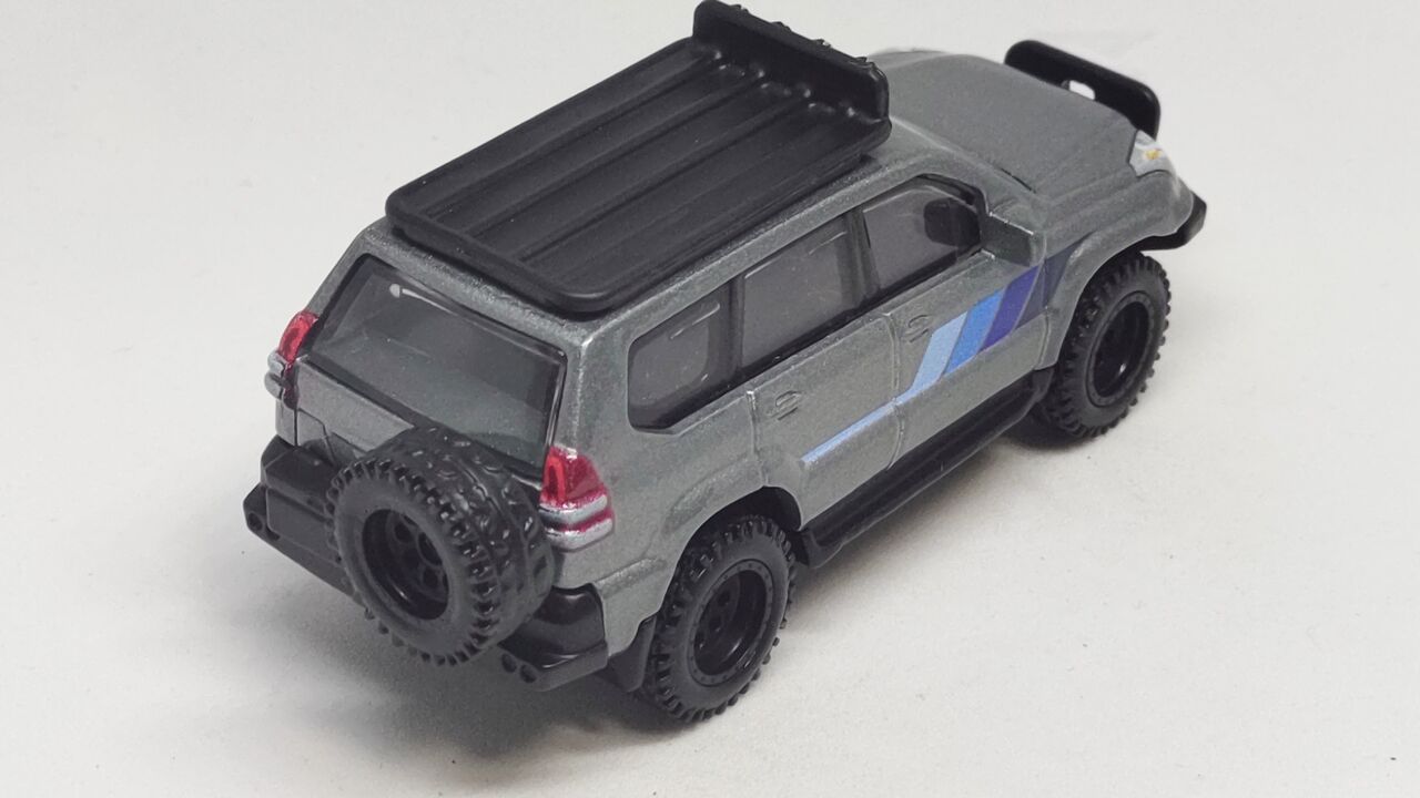 新品10個ホットウィール - 2005 トヨタ ランドクルーザー プラド 71EqTPEhQfL._UF894,1000_QL80_.jpg