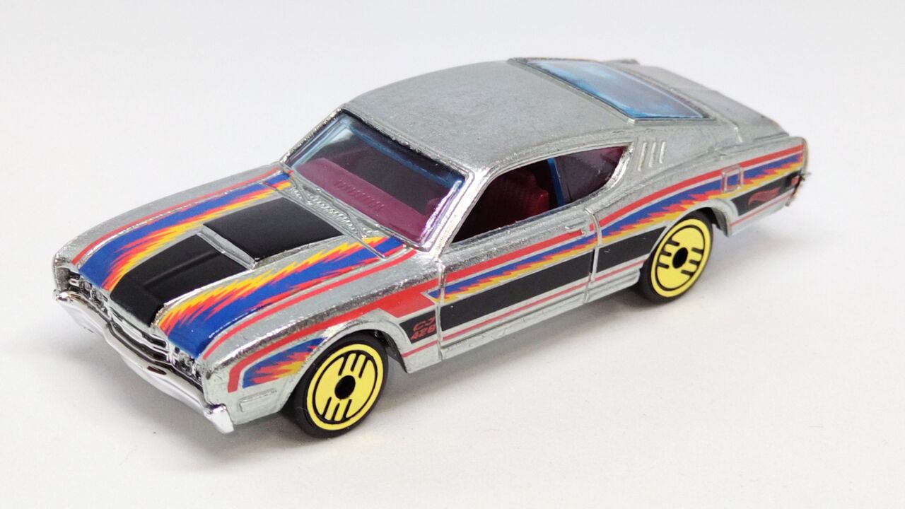 希少 ホットウィール リアルライダーズ 1970 マーキュリー サイクロン 限定 希少 ホットウィール リアルライダーズ 1970 マーキュリー