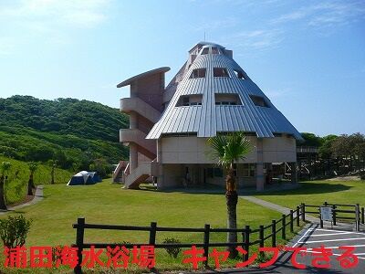 2022 2009年 鹿児島県 種子島開発総合センター鉄砲館 キラキラ80代のおひとりさまの旅と生活 のぶこトラベル 2