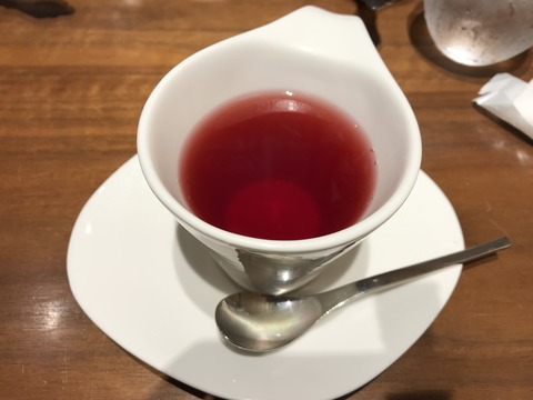ishikawa10