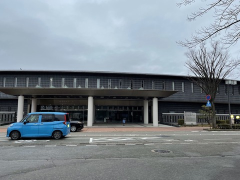 ishikawa1-1-1