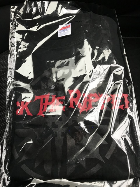 ishikawa2