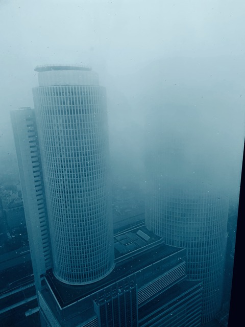 nagoya2