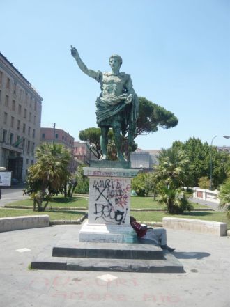 P1120112