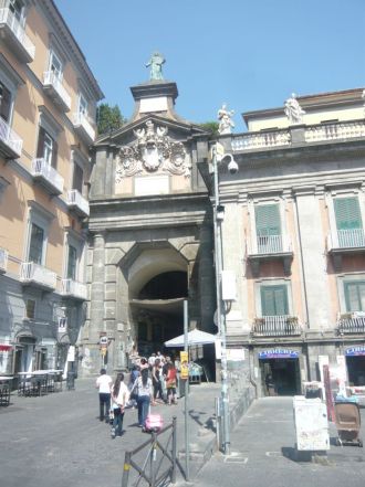 P1120118