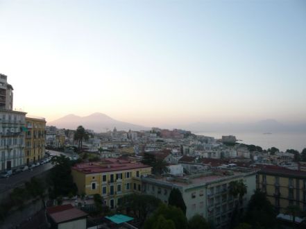 P1120083