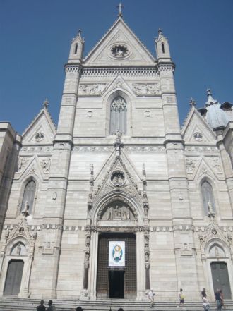P1120121