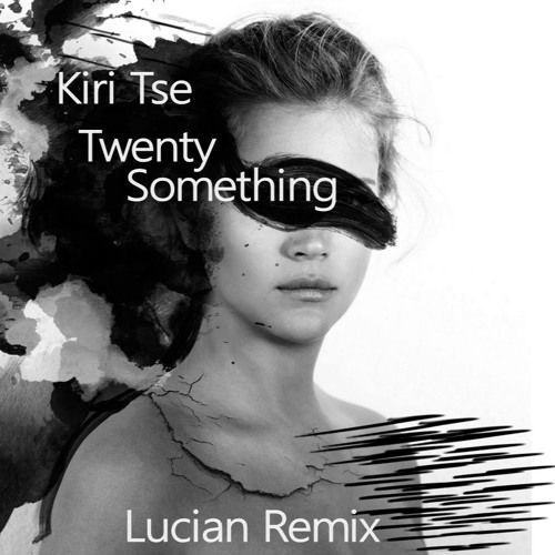 Lucian エレクトロ ダンスミュージック和訳ブログ Lucian エレクトロ ダンスミュージック和訳ブログ