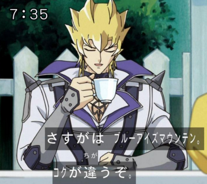 あいつ ブルーボトルコーヒーは何故失敗したのか いつもの味 Nndm Jまとめ あいつ ブルーボトルコーヒーは何故失敗したのか いつもの味 Nndm Jまとめ