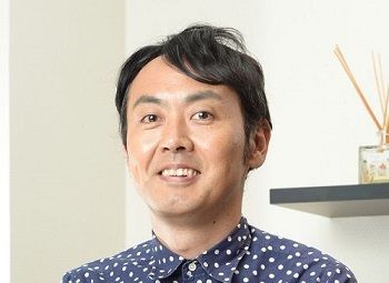 攝津の髪ｘｘｘｘｘｘｘｘｘｘ Nndm Jまとめ