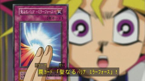 解説アリ 初代原作 遊戯王 のチートカードで打線組んだ Nndm Jまとめ