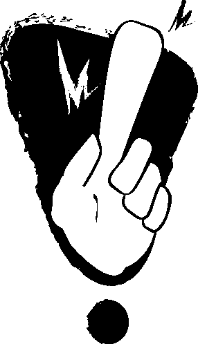 マーダーミステリーアートワークス 行久かがみさん編 Enjoy札幌ライフ