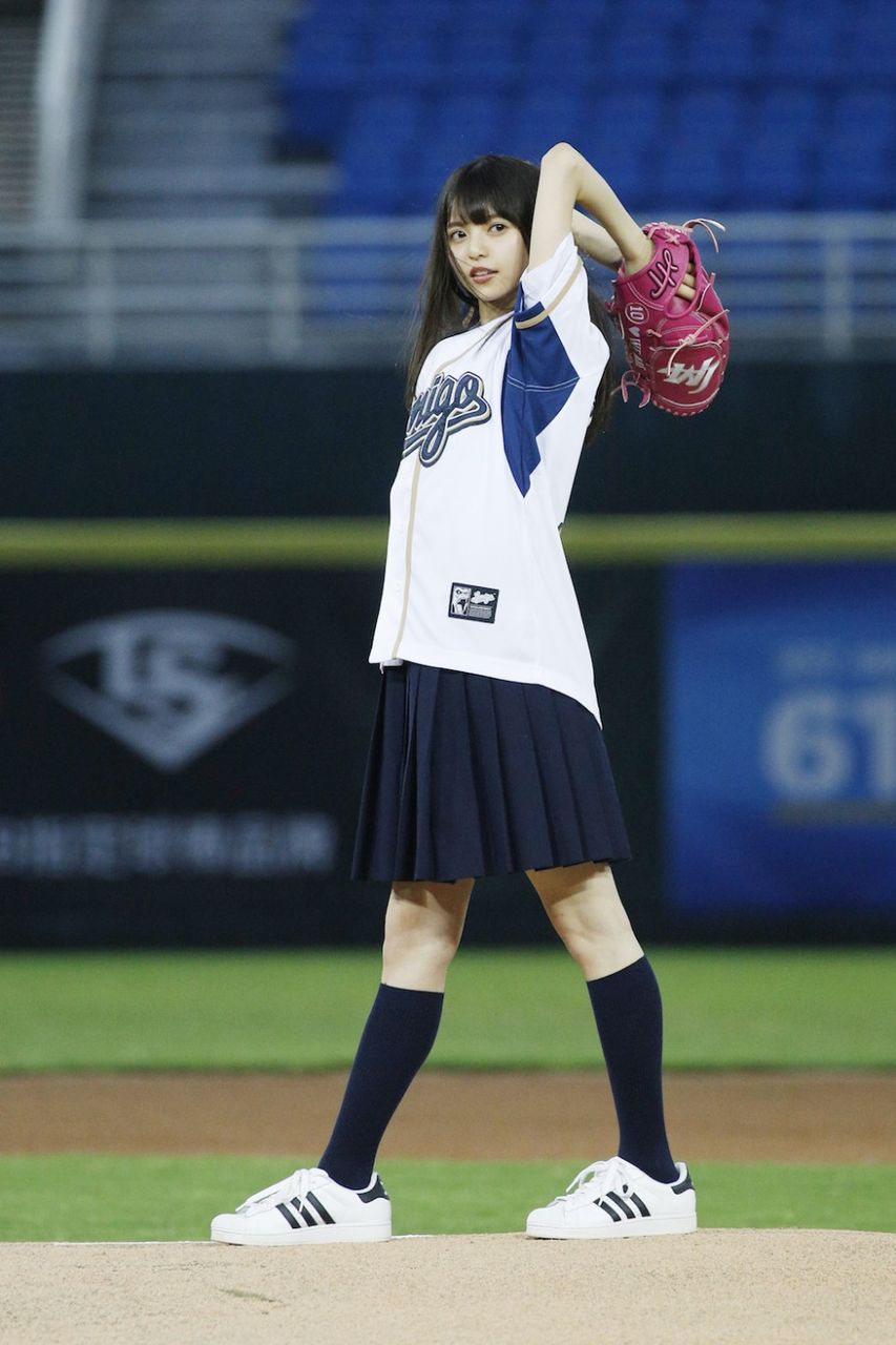 なんj乃木坂部 イチローに感化されそうな飛鳥ちゃん なんj坂道部まとめ 乃木坂部欅坂部日向坂部 なんj乃木坂部 イチローに感化されそうな飛鳥ちゃん なんj坂道部まとめ 乃木坂部欅坂部日向坂部