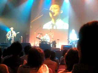 北高ﾊﾞﾝﾄﾞ紹介 N K Presents