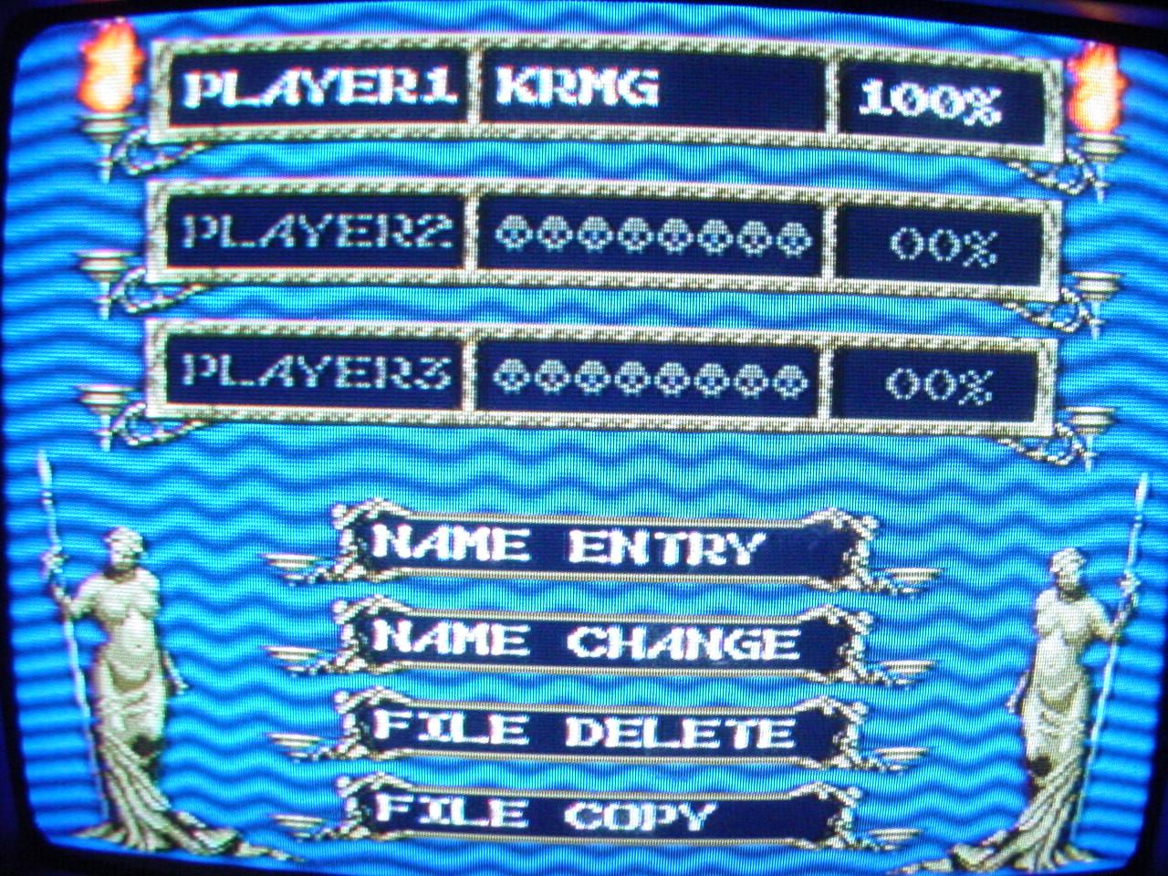 バチャコンデイ 4 5 じだゲー出張所仮