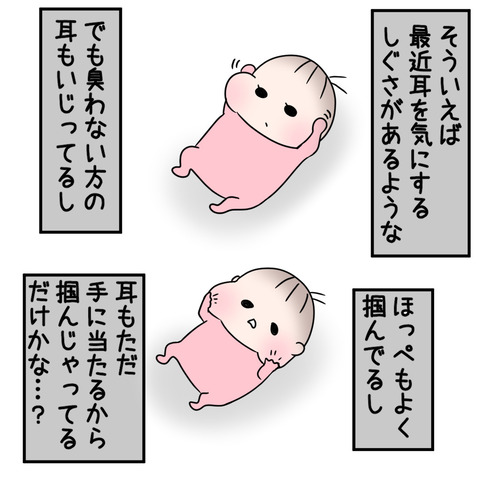 313394E1-8B01-46BA-9C82-B5B124639C42