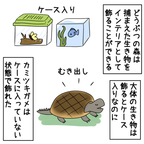 4D6C7DA4-BC70-444E-8DF4-C92AD6C61897