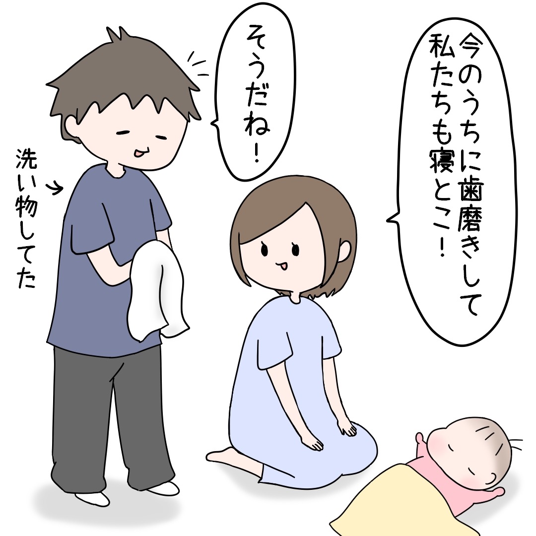 新生児 噴水 の よう に 吐く 新生児 噴水 の よう に 吐く