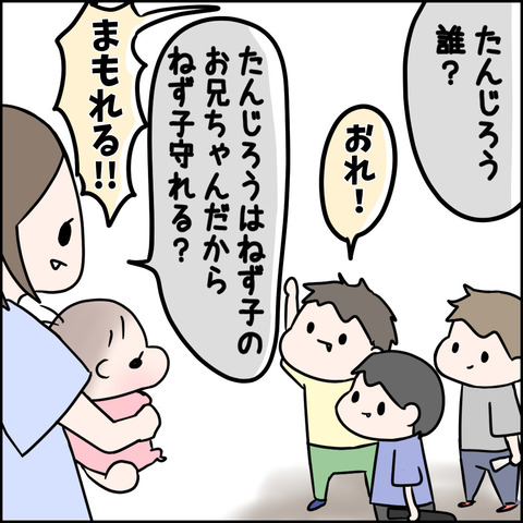 CF0C40DE-2122-4E43-B26B-5CF183F27CB6